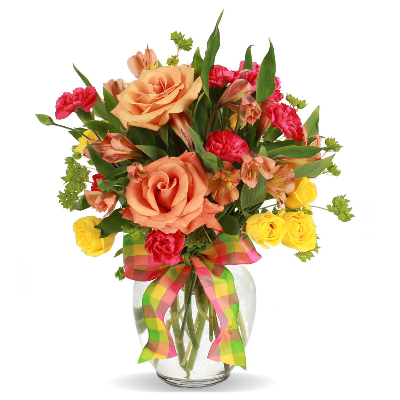 Citrus n Blooms - Same Day Delivery