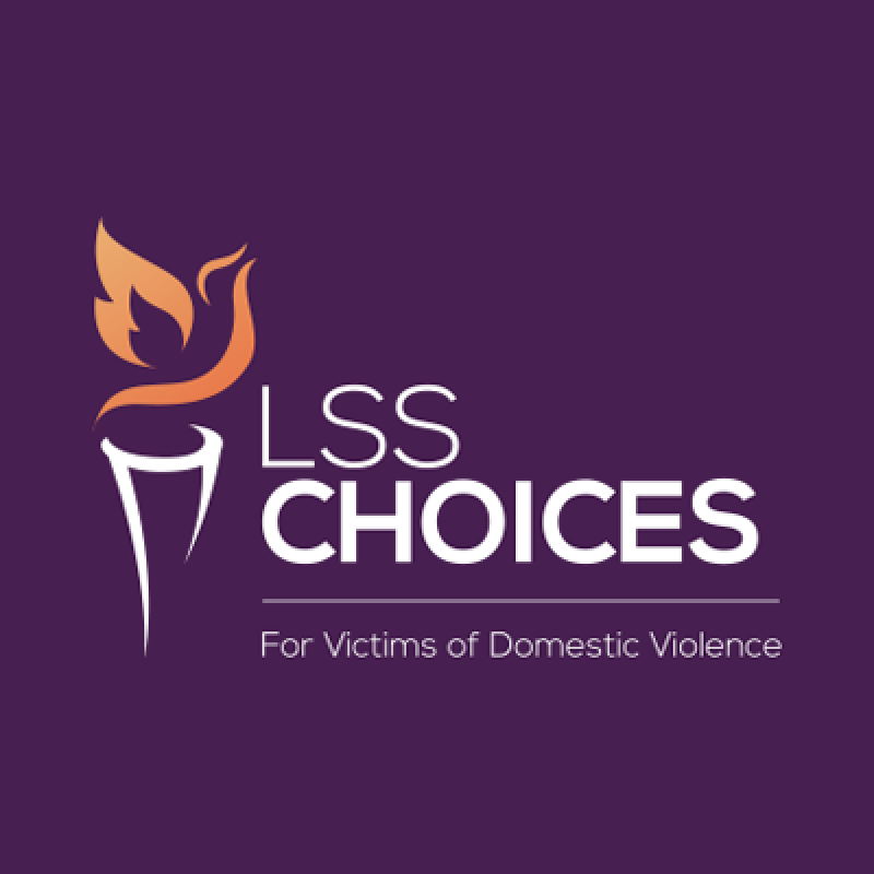 LSS Choices Donation - Same Day Delivery
