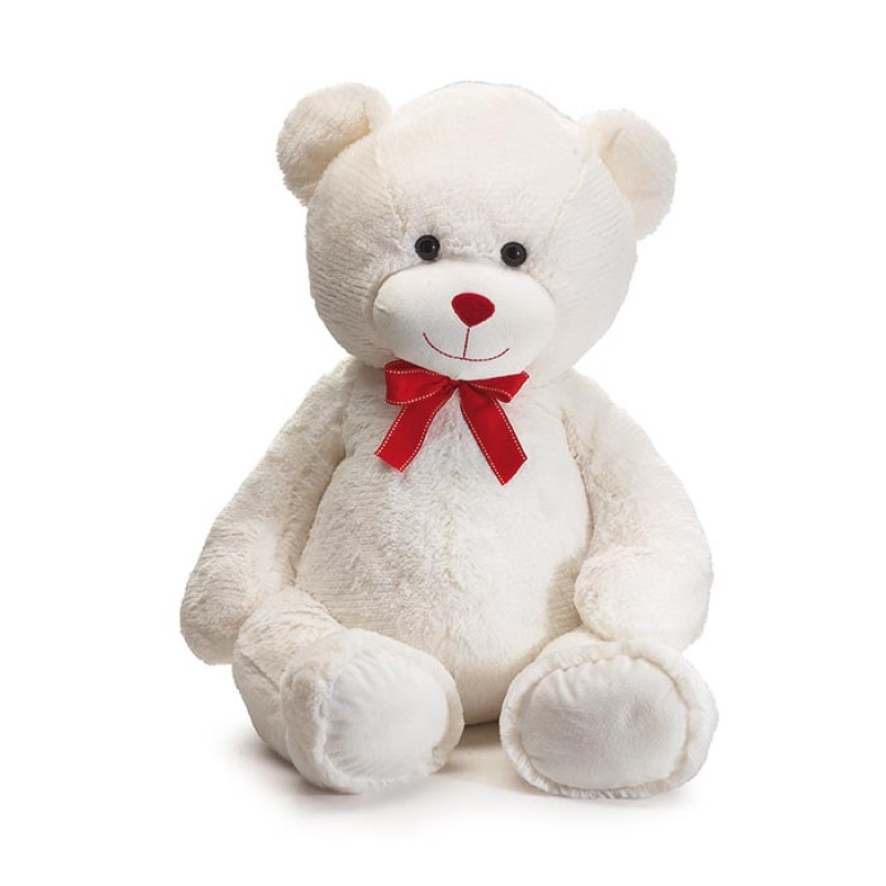 Jumbo Teddy Bear - Same Day Delivery