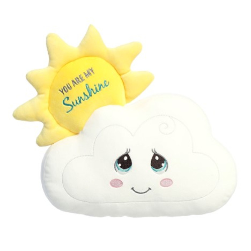 You Are My Sunshine Plush - Same Day Delivery