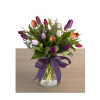 - Spring Tulips - #1 Florist in Central Ohio - Flowerama Columbus ...
